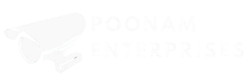 Poonam Enterprises